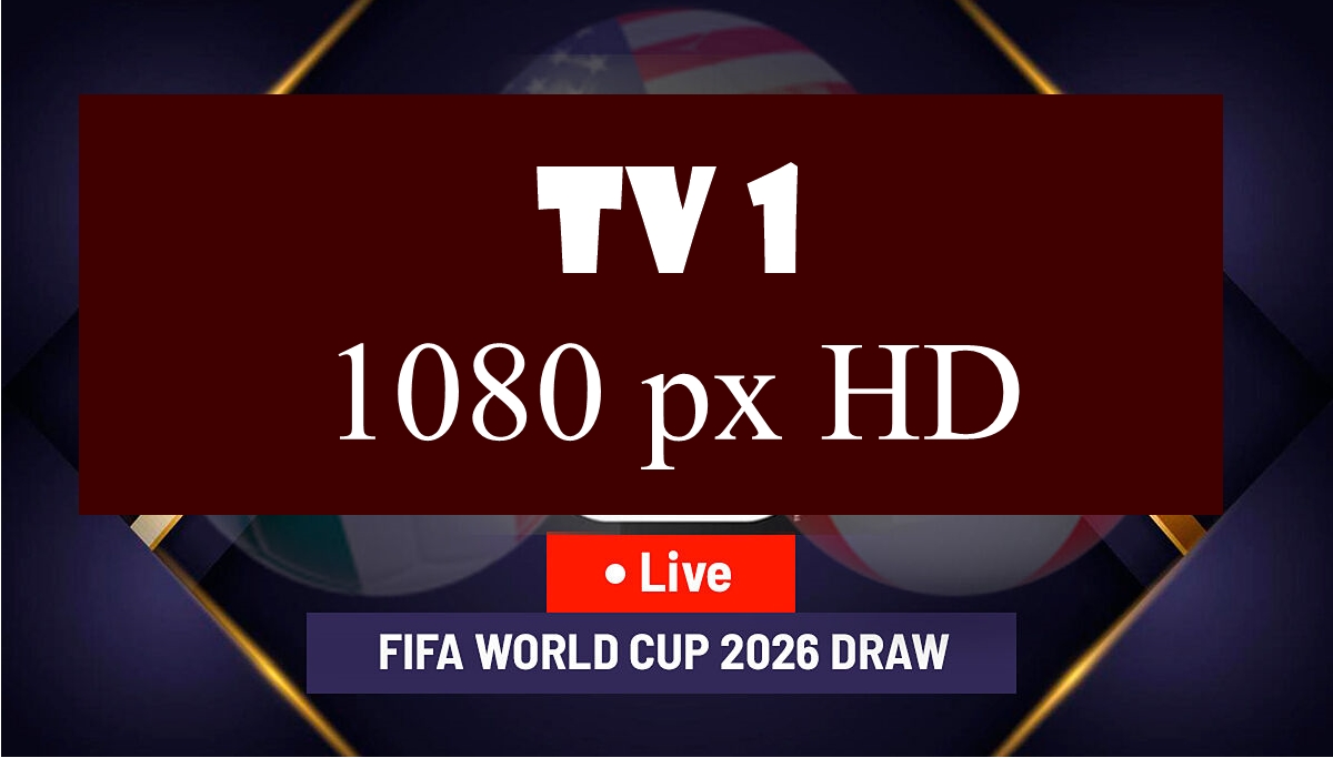 FiFA WORLD CUP  3