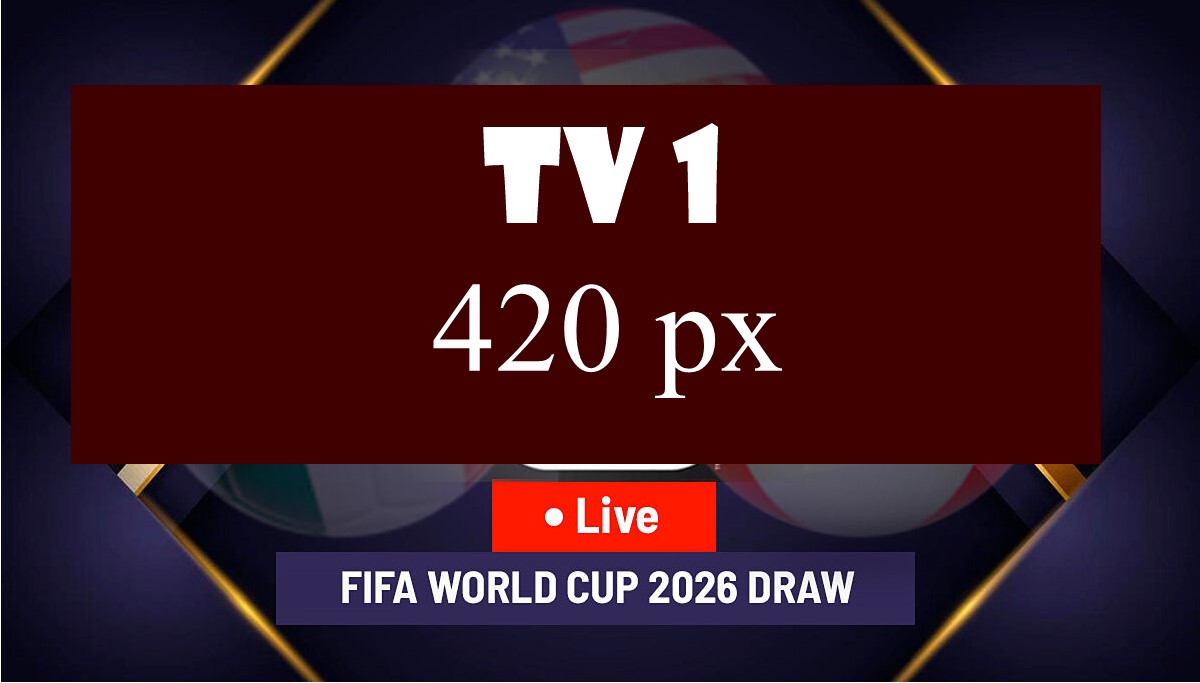 FiFA WORLD CUP 2  2026