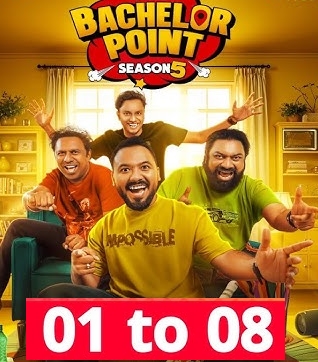 bachelor point 05