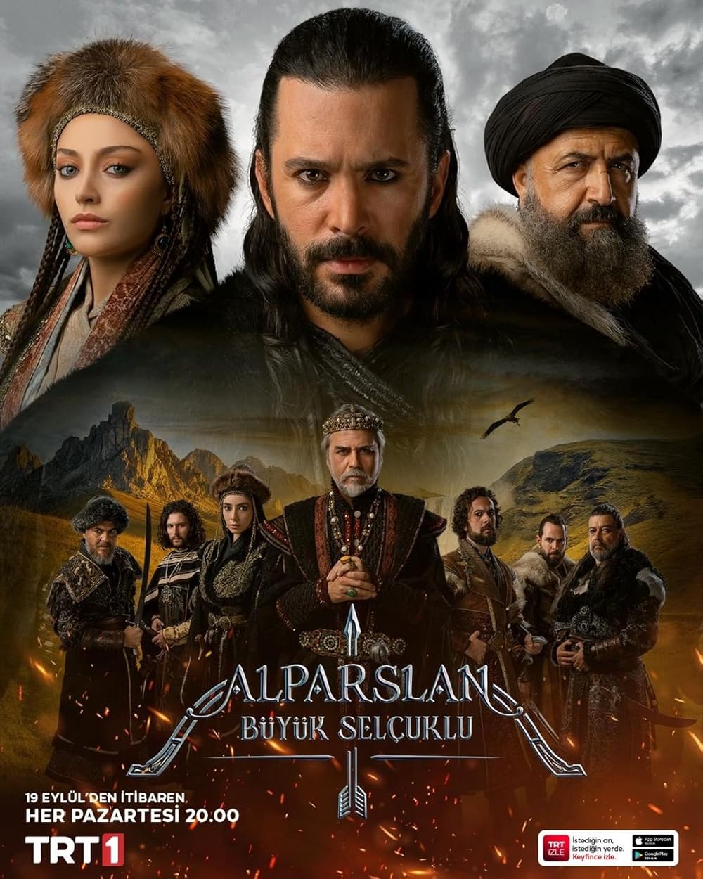 ALPARSLAN